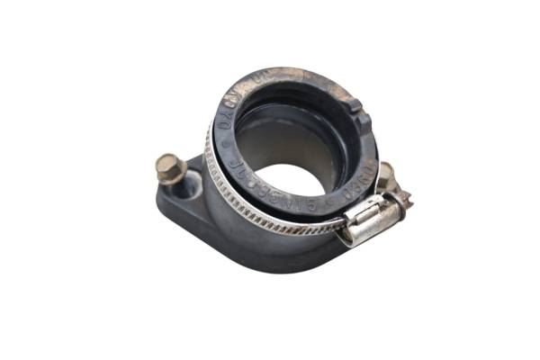 Arctic Cat - 04 Arctic Cat 500 FIS Auto 4x4 Intake Manifold Boot