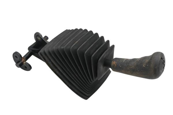 Arctic Cat - 14 Arctic Cat Wildcat 1000 Gear Select Shift Lever Shifter