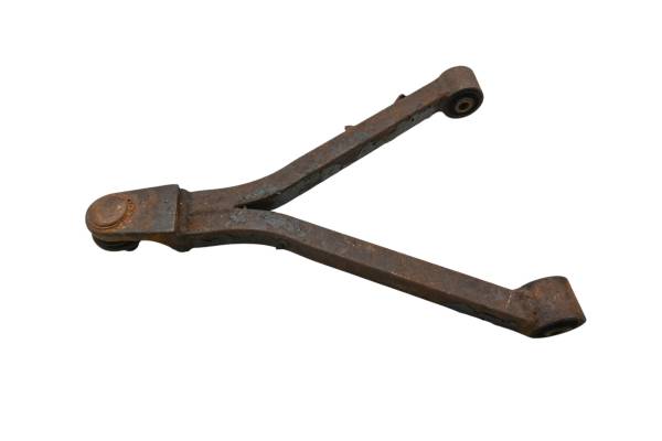Arctic Cat - 99 Arctic Cat 500 4x4 Front Lower Right A-Arm