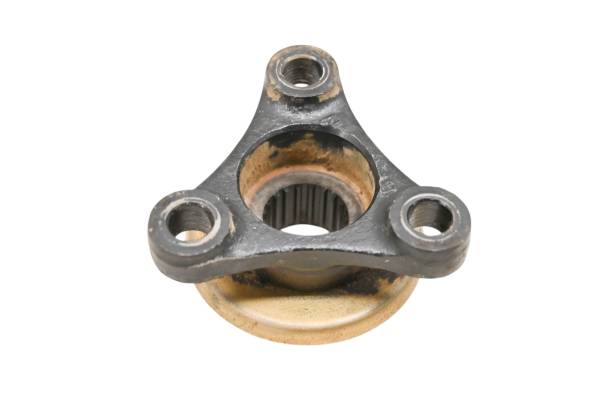 Arctic Cat - 97 Arctic Cat Bearcat 454 4x4 Front Differential Bevel Gear Flange