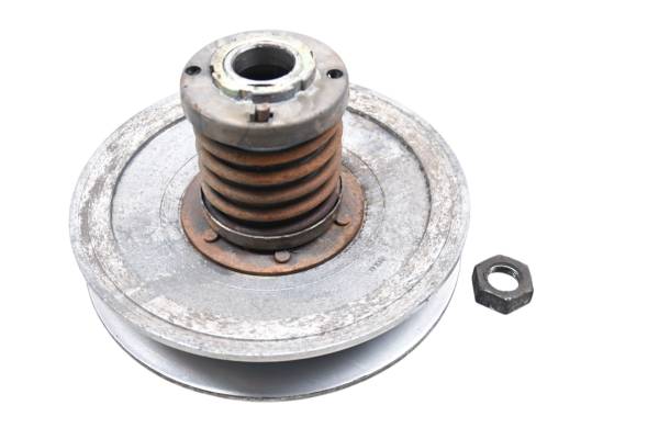 Arctic Cat - 04 Arctic Cat 500 FIS Auto 4x4 Secondary Driven Clutch