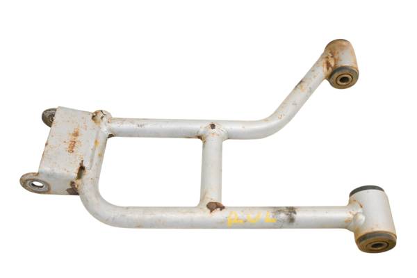 Arctic Cat - 08 Arctic Cat Thundercat 1000 H2 4x4 Rear Upper Left A-Arm