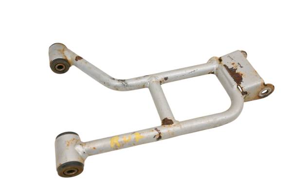 Arctic Cat - 08 Arctic Cat Thundercat 1000 H2 4x4 Rear Upper Right A-Arm