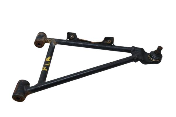 Arctic Cat - 04 Arctic Cat 500 FIS Auto 4x4 Front Lower Right A-Arm
