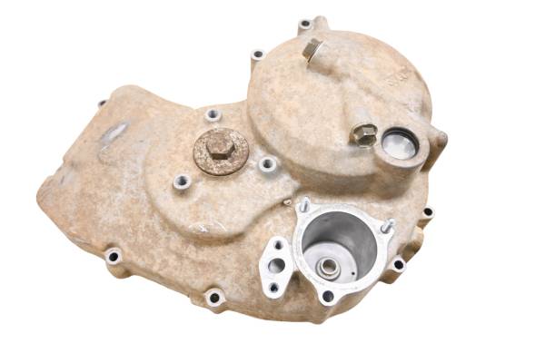 Arctic Cat - 01 Arctic Cat 250 4x4 Clutch Cover
