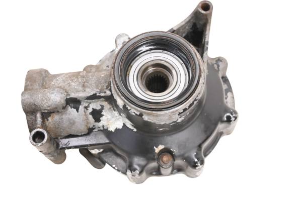 Arctic Cat - 04 Arctic Cat 400 4X4 FIS Auto Rear Differential