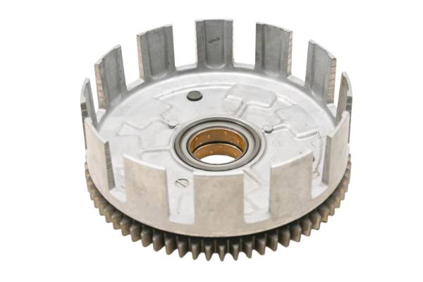 Arctic Cat - 97 Arctic Cat Bearcat 454 4x4 Clutch Basket