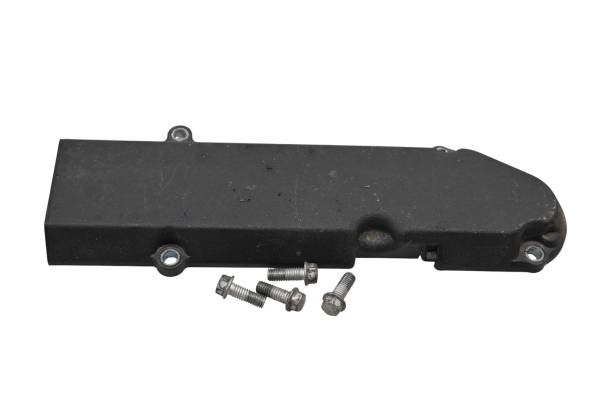 Arctic Cat - 05 Arctic Cat T660 Turbo Coil Cover