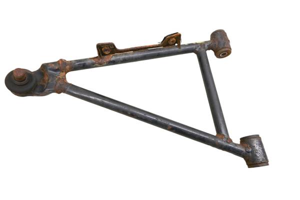 Arctic Cat - 04 Arctic Cat 400 4X4 FIS Auto Front Lower Left A-Arm
