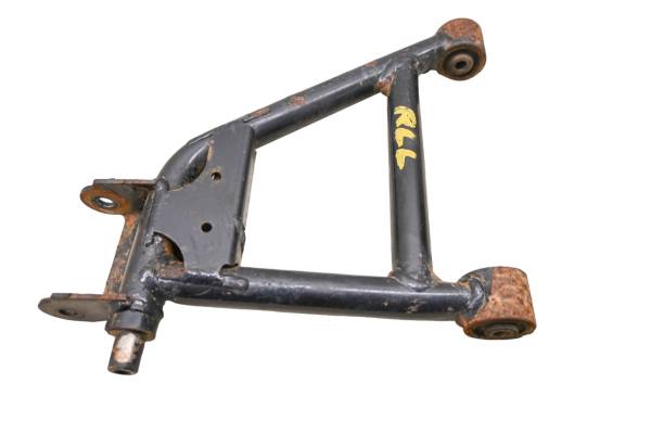 Arctic Cat - 01 Arctic Cat 250 4x4 Rear Lower Left A-Arm