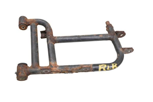 Arctic Cat - 04 Arctic Cat 400 4X4 FIS Auto Rear Lower Right A-Arm