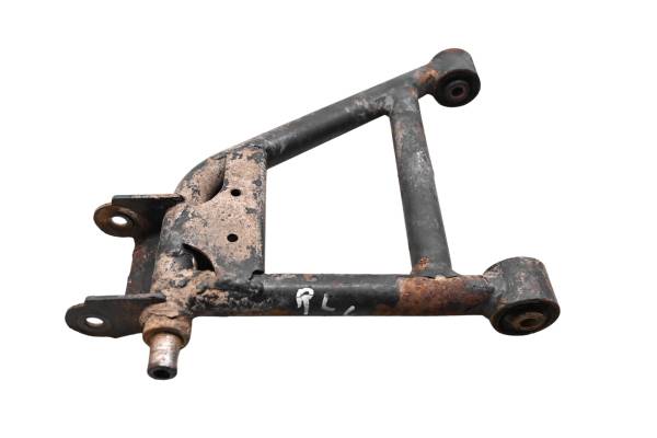 Arctic Cat - 99 Arctic Cat 300 4x4 Rear Lower Left A-Arm