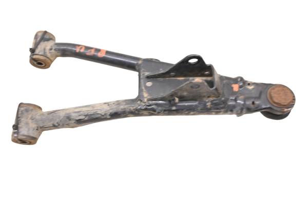 Arctic Cat - 14 Arctic Cat Prowler HDX 500 Front Upper Right A-Arm