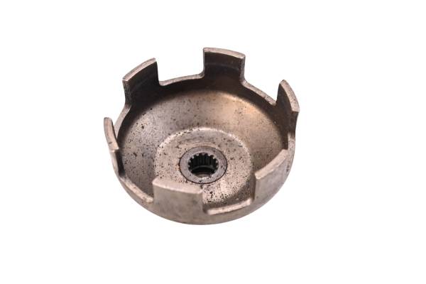 Arctic Cat - 99 Arctic Cat 400 4x4 Pull Start Recoil Gear