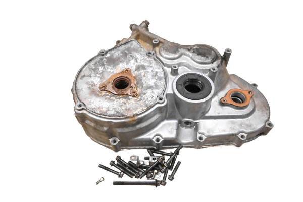 Arctic Cat - 96 Arctic Cat Bearcat 454 4x4 Stator Cover