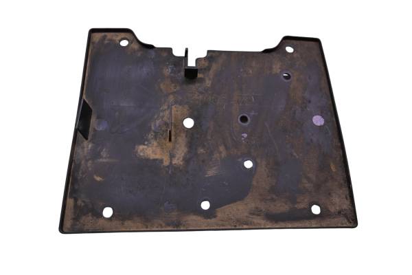 Arctic Cat - 06 Arctic Cat 400 4x4 Auto IRS Electic Mounting Cover