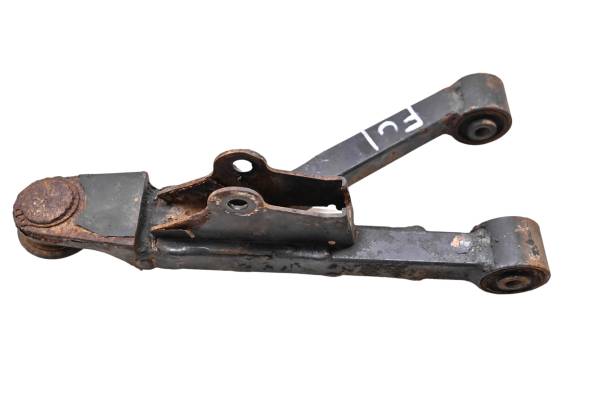 Arctic Cat - 99 Arctic Cat 300 4x4 Front Upper Left A-Arm