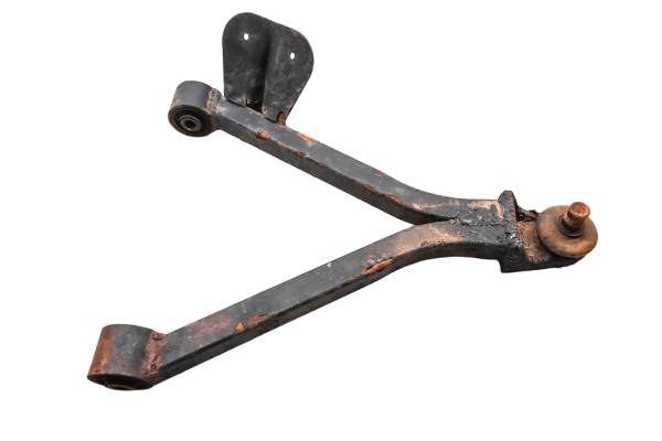 Arctic Cat - 99 Arctic Cat 300 4x4 Front Lower Right A-Arm
