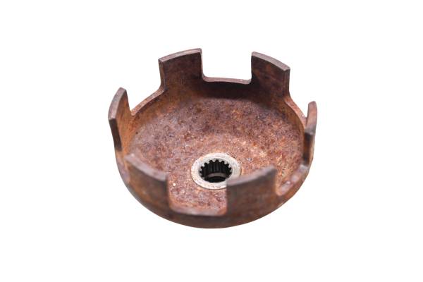 Arctic Cat - 99 Arctic Cat 300 4x4 Pull Start Recoil Gear