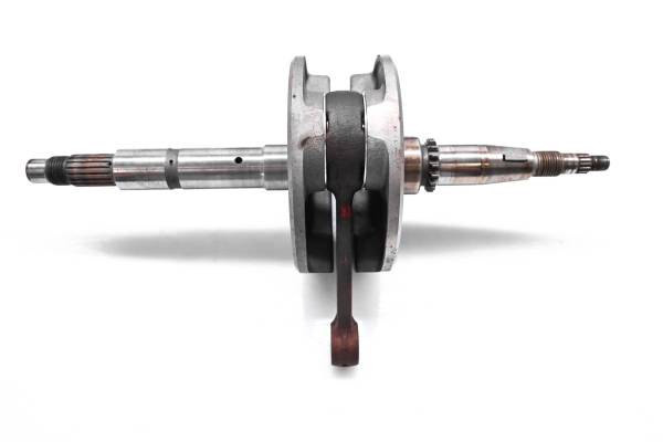 Arctic Cat - 99 Arctic Cat 300 4x4 Crankshaft Crank Shaft