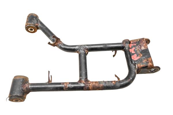 Arctic Cat - 06 Arctic Cat 650 H1 4x4 Rear Upper Right A-Arm