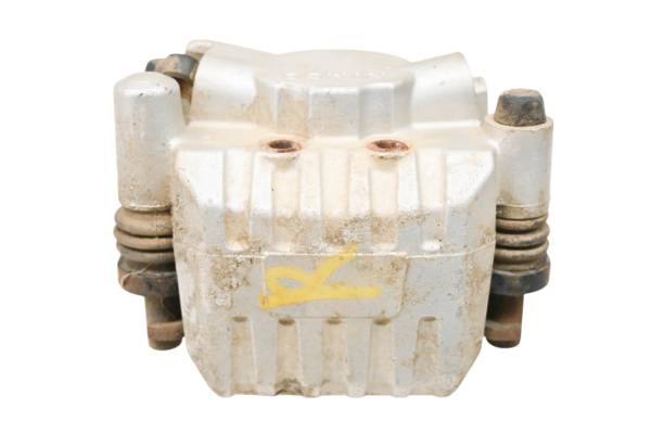 Arctic Cat - 08 Arctic Cat 250 Auto 2x4 Front Right Brake Caliper