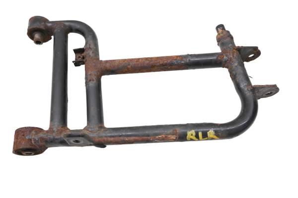 Arctic Cat - 03 Arctic Cat 500 4x4 TRV Rear Lower Right A-Arm