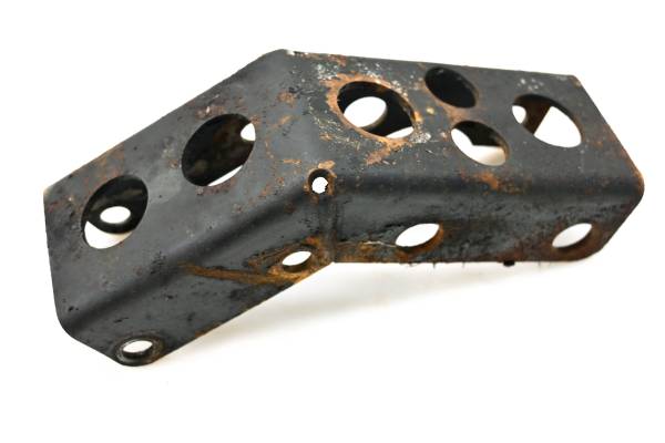 Arctic Cat - 84 Arctic Cat El Tigre 6000 Brake Caliper Bracket Mount 115.92"