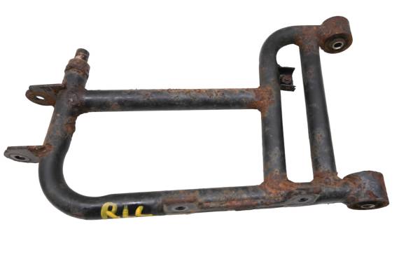 Arctic Cat - 03 Arctic Cat 500 4x4 TRV Rear Lower Left A-Arm
