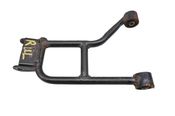 Arctic Cat - 03 Arctic Cat 500 4x4 TRV Rear Upper Left A-Arm