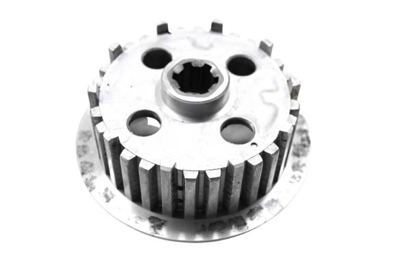Arctic Cat - 99 Arctic Cat 300 4x4 Inner Clutch Hub
