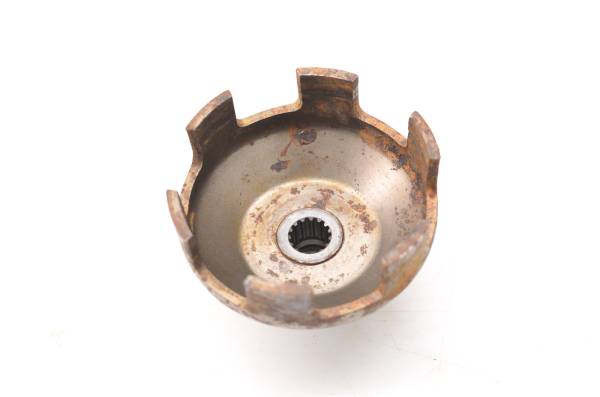 Arctic Cat - 98 Arctic Cat 454 2x4 Pull Start Recoil Gear