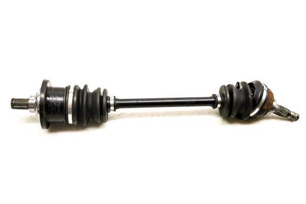Arctic Cat - 04 Arctic Cat 650 V2 4x4 Front Right Cv Axle