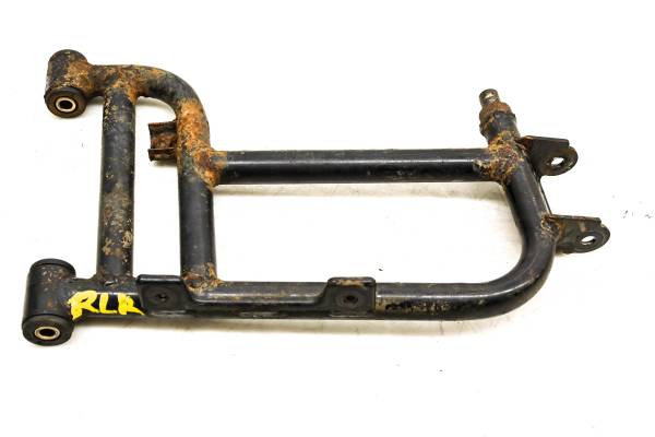 Arctic Cat - 04 Arctic Cat 650 V2 4x4 Rear Lower Right A-Arm