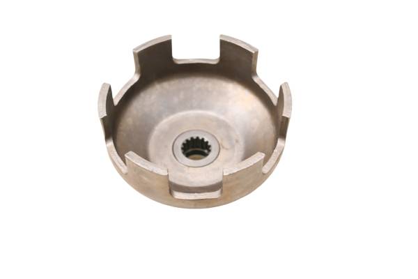 Arctic Cat - 01 Arctic Cat 250 4x4 Pull Start Recoil Gear