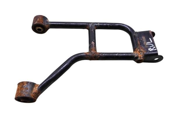Arctic Cat - 03 Arctic Cat FIS MAN 400 4x4 Rear Upper Left A-Arm