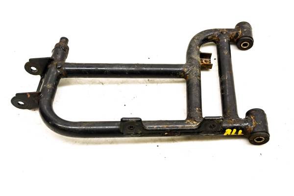 Arctic Cat - 04 Arctic Cat 650 V2 4x4 Rear Lower Left A-Arm