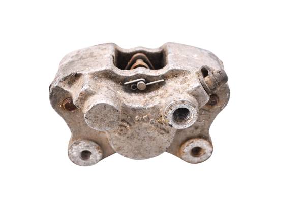 Arctic Cat - 99 Arctic Cat 300 4x4 Rear Right Brake Caliper