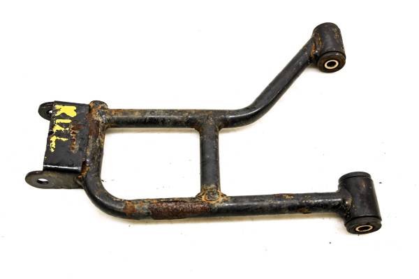 Arctic Cat - 04 Arctic Cat 650 V2 4x4 Rear Upper Left A-Arm
