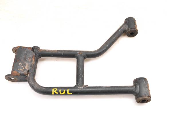 Arctic Cat - 04 Arctic Cat 500 4x4 Rear Upper Left A-Arm