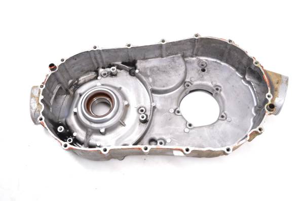 Arctic Cat - 04 Arctic Cat 500 4x4 Inner Belt Clutch Cover