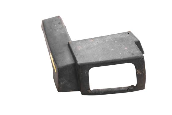 Arctic Cat - 05 Arctic Cat 400 4x4 Front Right Side Panel Shroud Cover