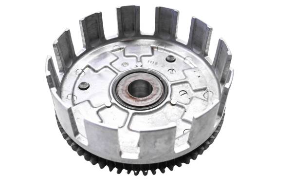 Arctic Cat - 02 Arctic Cat 400 4x4 Clutch Basket