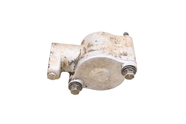 Arctic Cat - 08 Arctic Cat 400 FIS Manual 4x4 Speedometer Gear & Housing