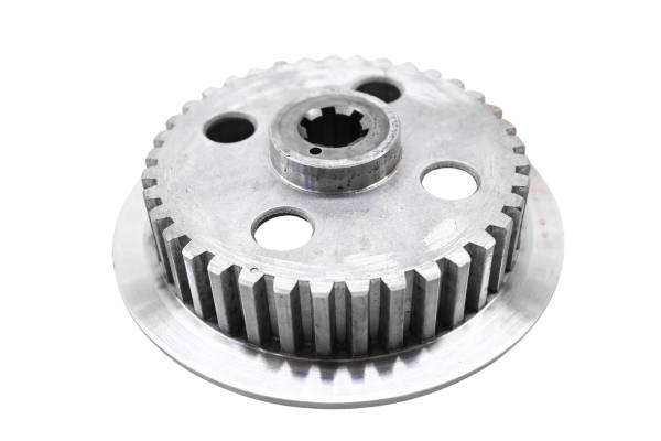 Arctic Cat - 02 Arctic Cat 400 4x4 Inner Clutch Hub