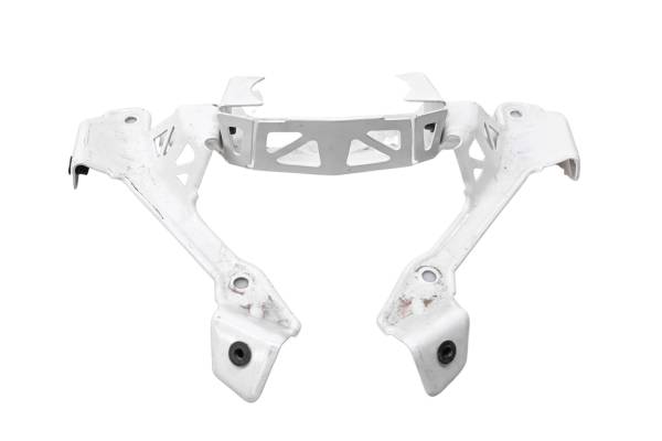 Arctic Cat - 17 Arctic Cat XF 8000 Speedometer Dash Support Bracket Mount