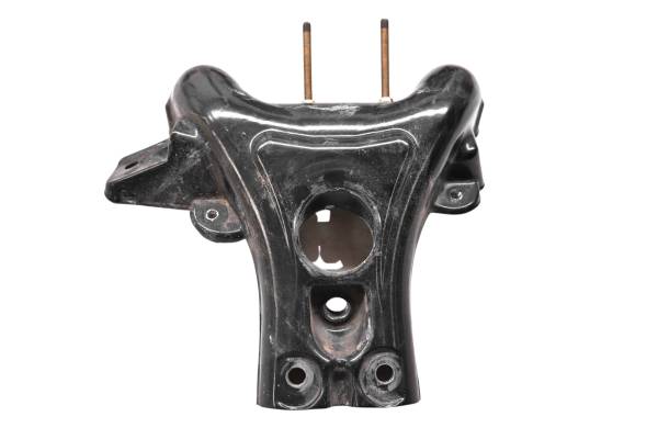 Arctic Cat - 17 Arctic Cat XF 8000 Steering Support Bracket Mount