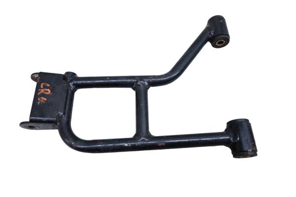 Arctic Cat - 05 Arctic Cat 650 V2 4x4 Rear Upper Left A-Arm