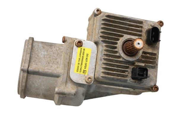 Arctic Cat - 19 Arctic Cat Alterra 700 EPS 4x4 Eps Power Steering Unit