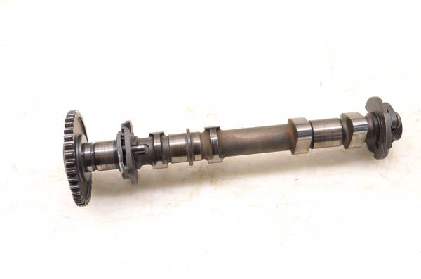 Arctic Cat - 12 Arctic Cat Sno Pro XF 1100 Exhaust Camshaft Cam Shaft 141"